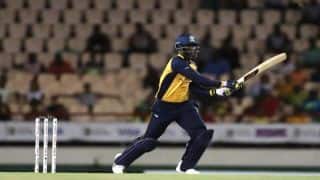 SCL vs CCMH, Dream11 Team Prediction, Fantasy Tips, St Lucia T10 Blast - Captain, Vice-Captain, Probable Playing XIs For South Castries Lions vs Central Castries Mindoo Heritage, 9:00 PM IST, 7th May